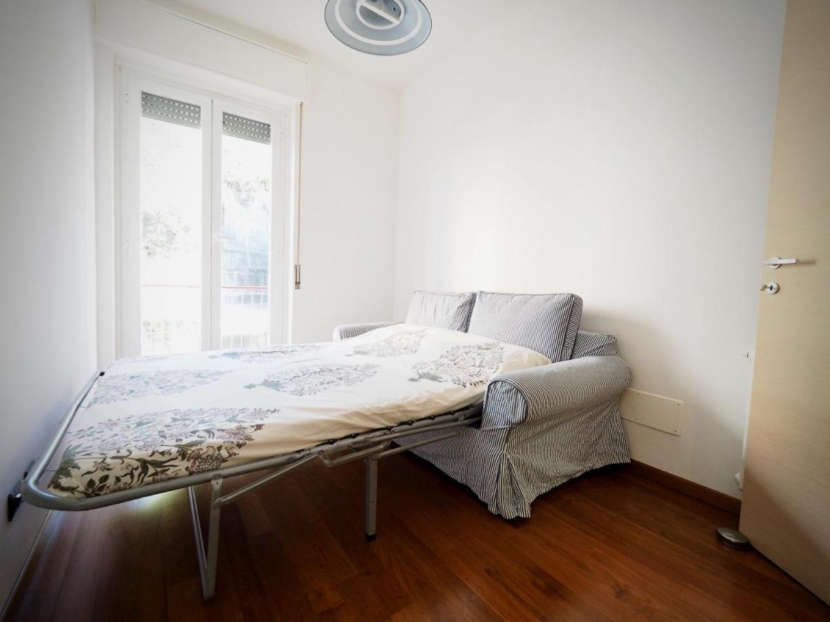 Appartement Dimora Martinetti